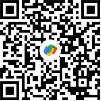 Payment QR
